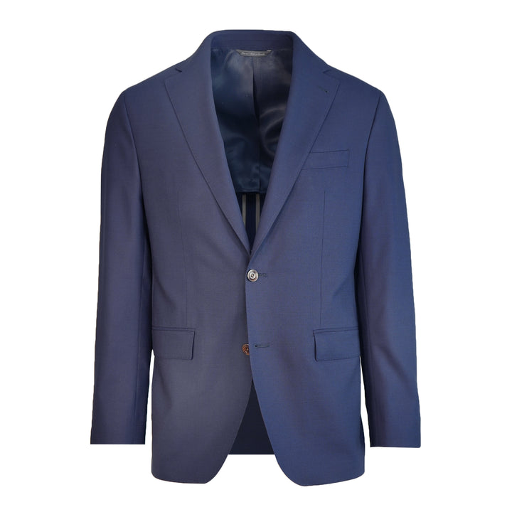 334 Navy Blazer