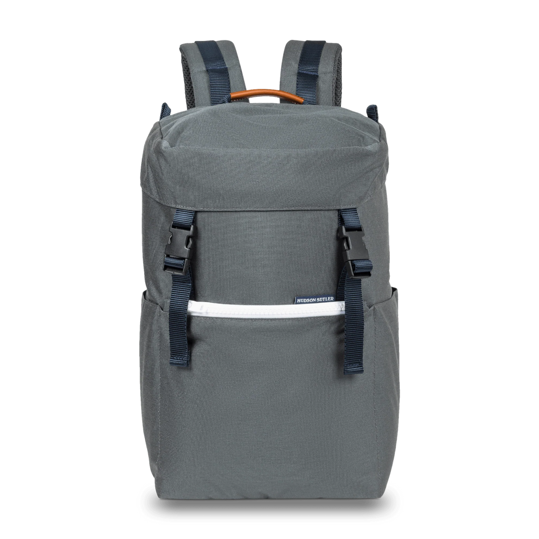 Kiawah Cooler Backpack