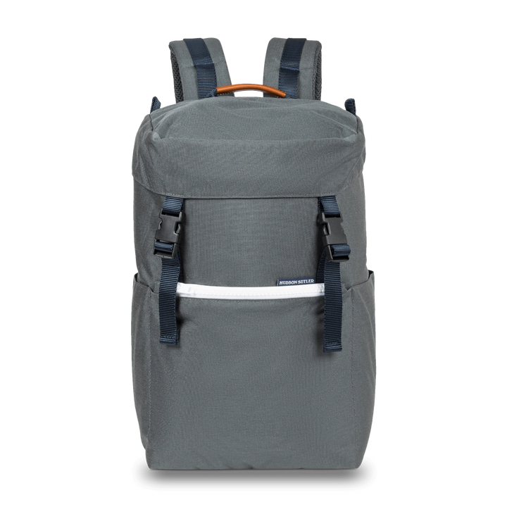 Kiawah Cooler Backpack