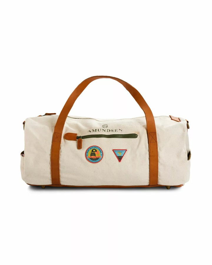 Okavanga 35L Duffel Bag