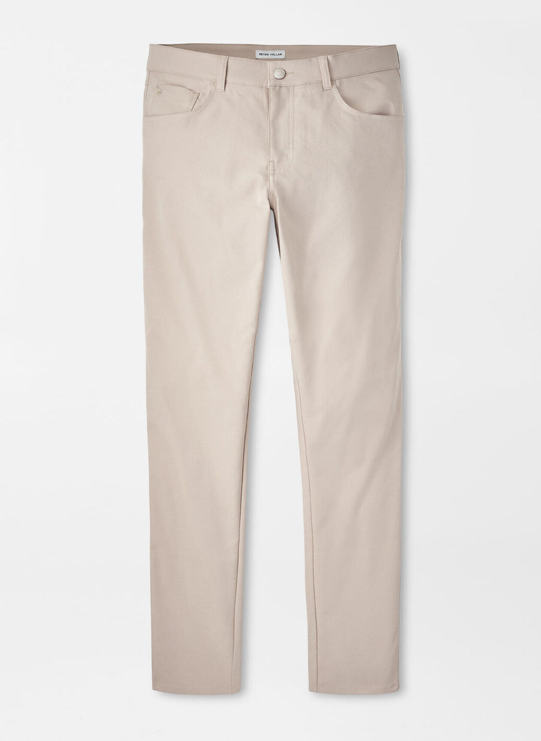 eb66 Performance Five-Pocket Pant