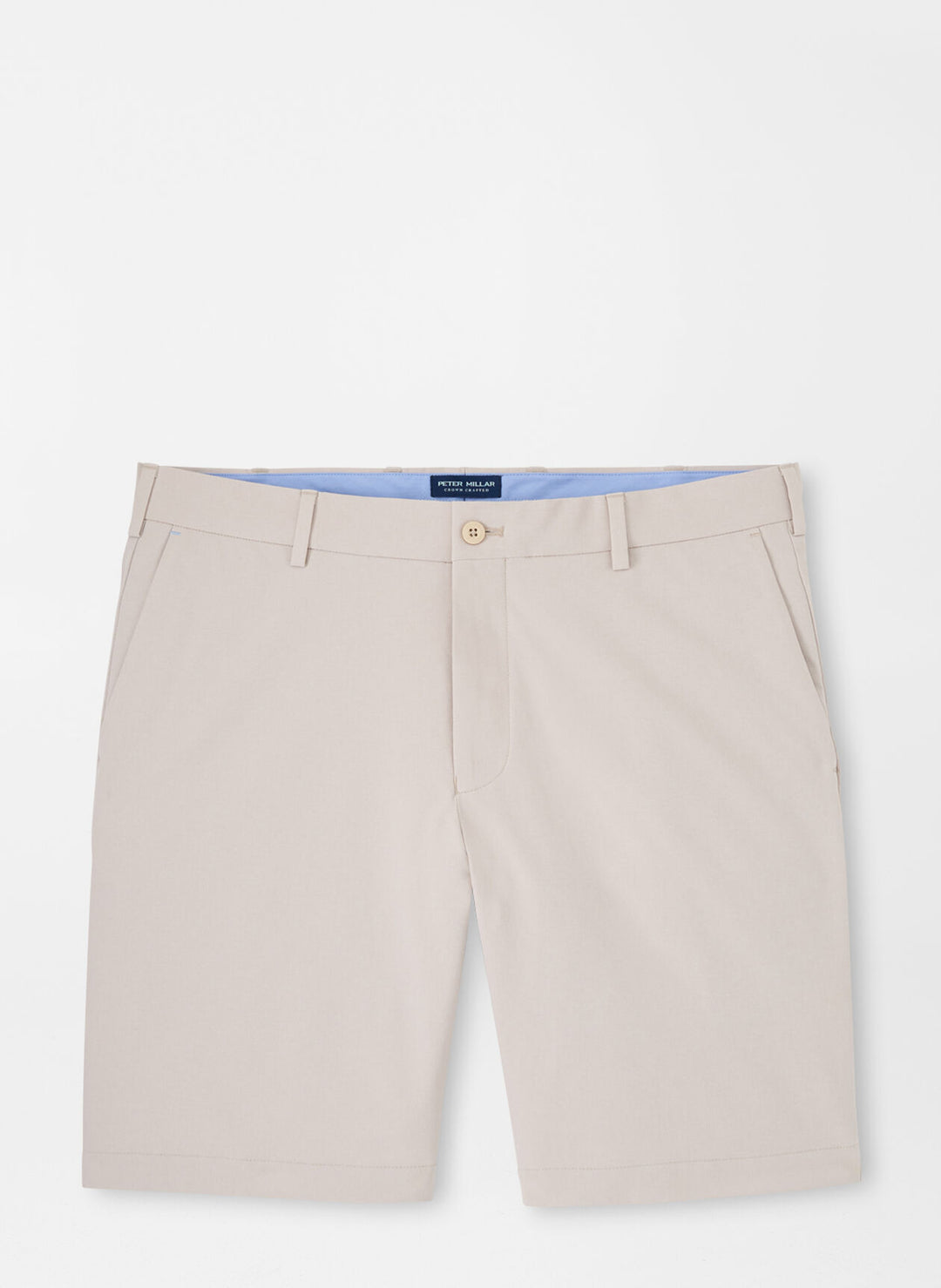 Peter Millar Surge Performance Short