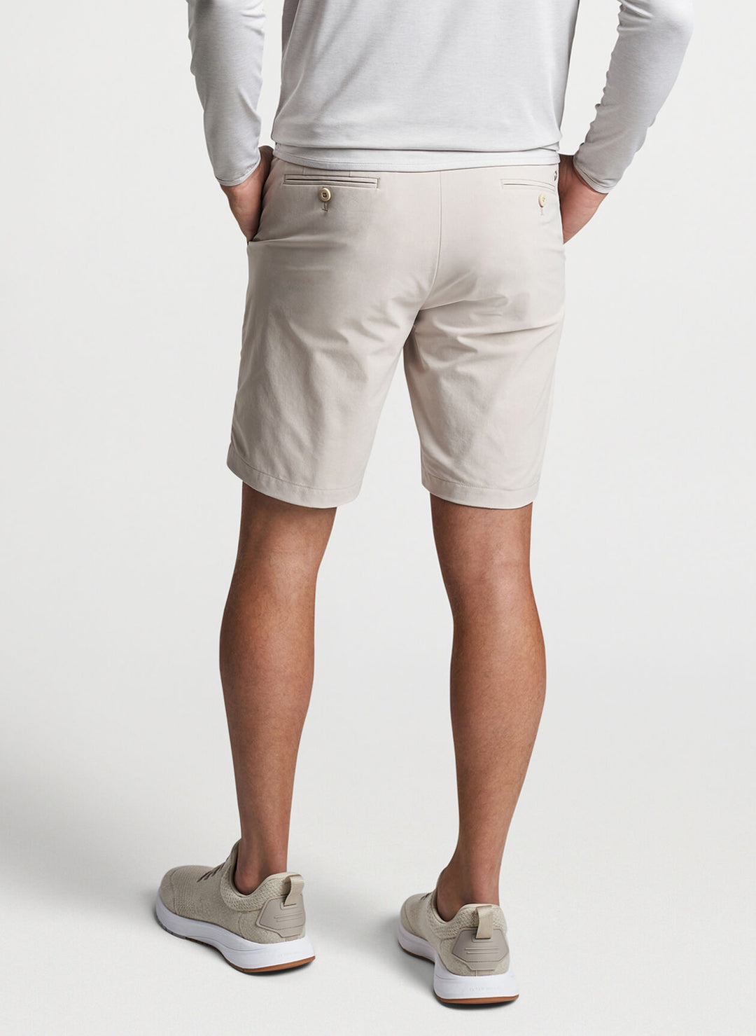 Peter Millar Surge Performance Short