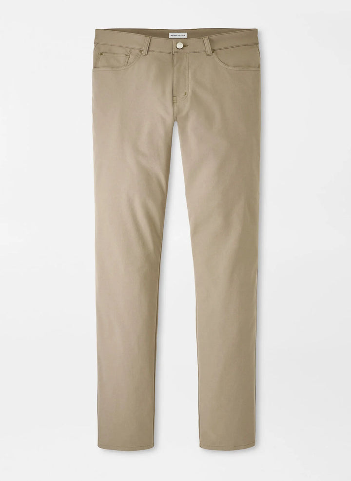 eb66 Performance 5-Pocket Pant