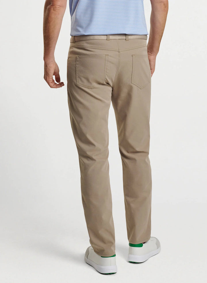 eb66 Performance 5-Pocket Pant