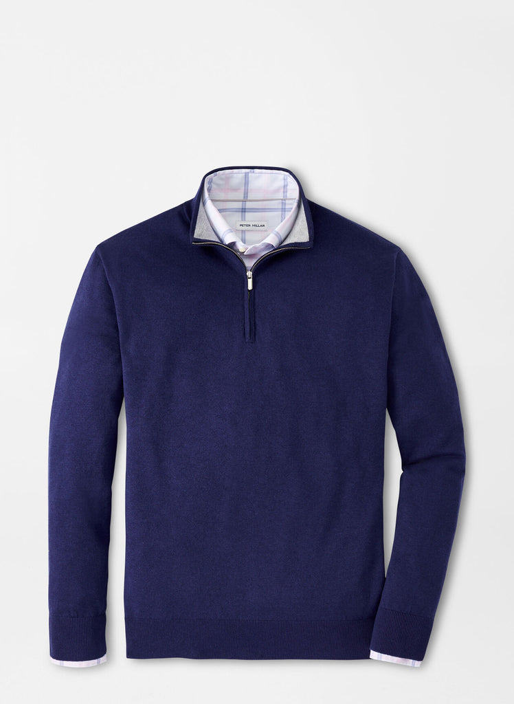 Peter millar sweaters sale best sale