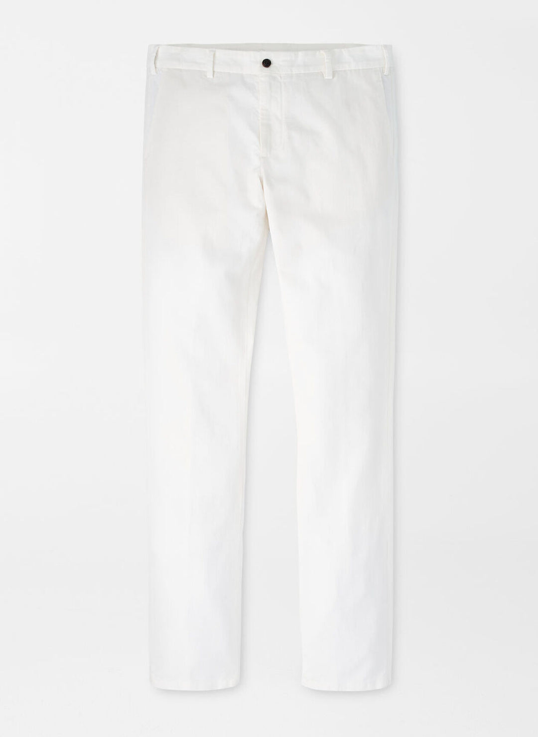 Peter Millar Somerset Flat-Front Pant Almond MS25XB45