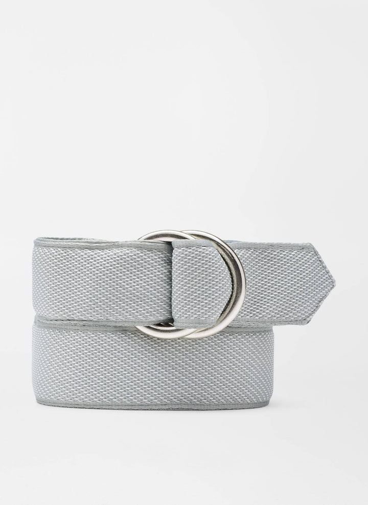 Peter Millar Jubilee O-Ring Belt