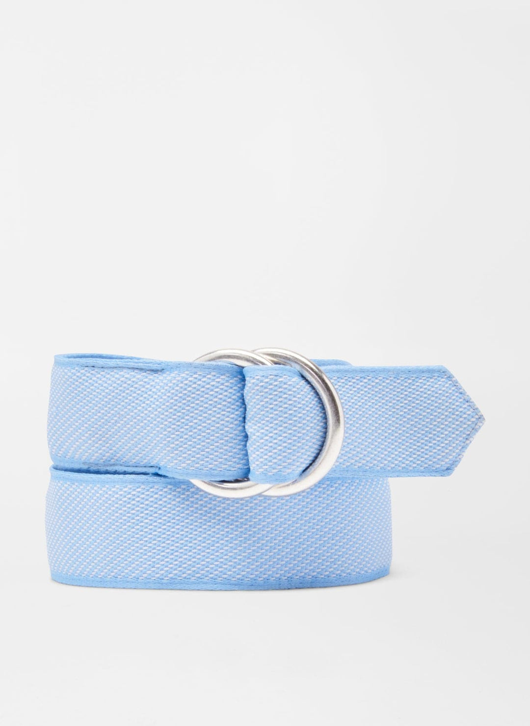 Peter Millar Jubilee O-Ring Belt