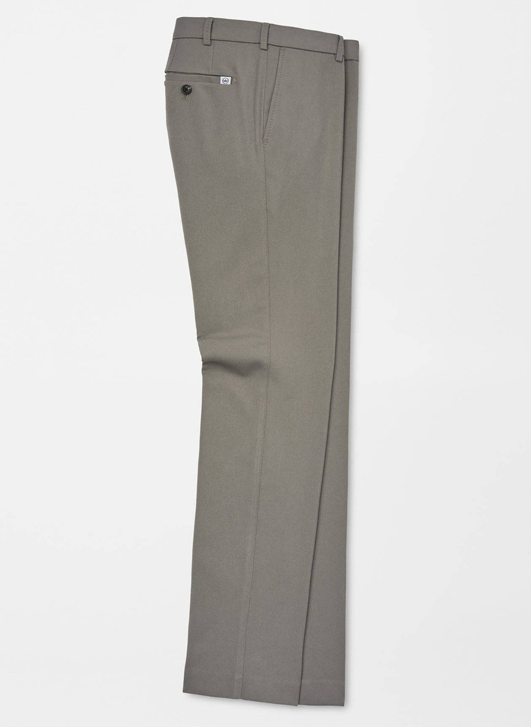 Peter Millar Peter Millar Charlotte Easy Care Performance Trouser