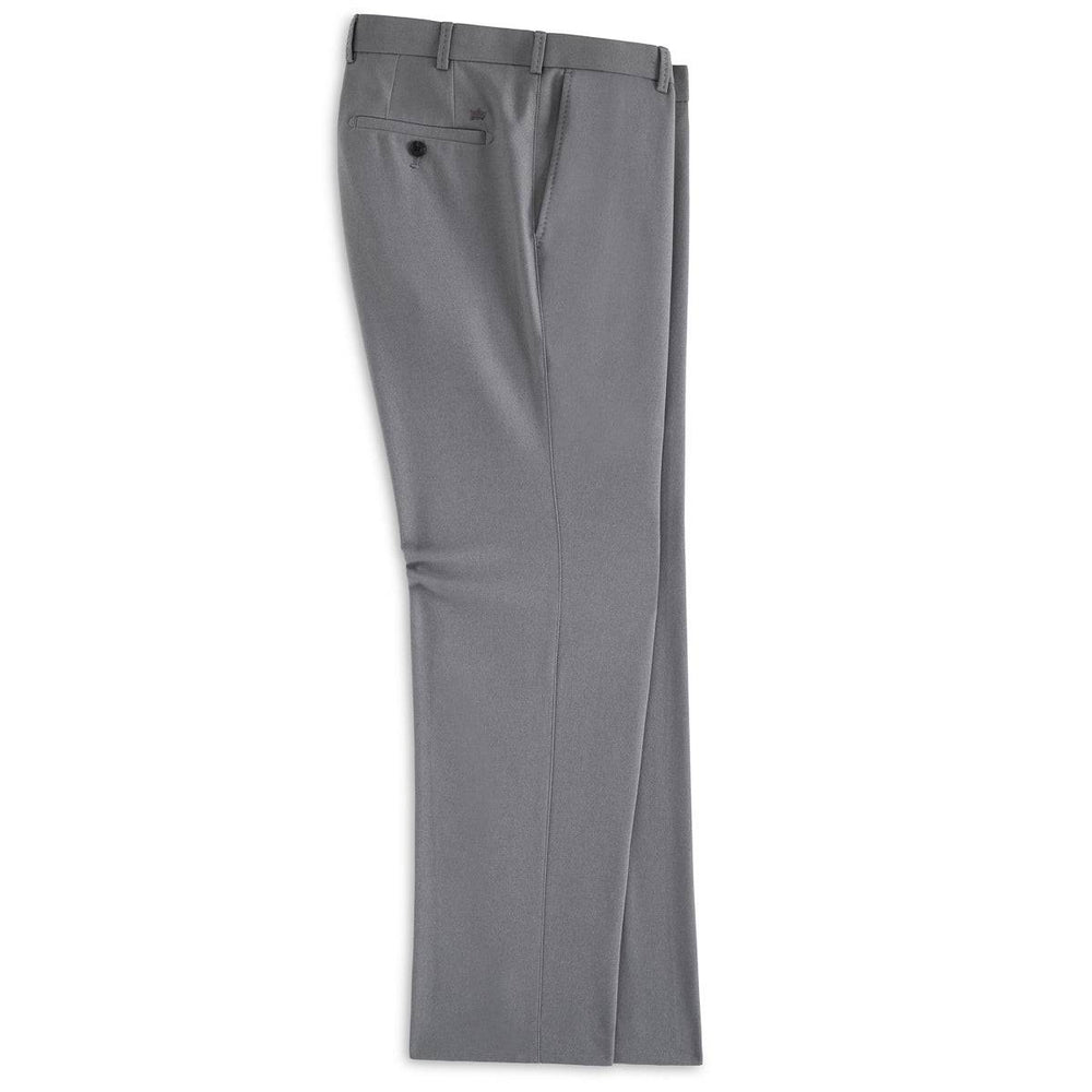 Peter Millar Peter Millar Charlotte Easy Care Performance Trouser