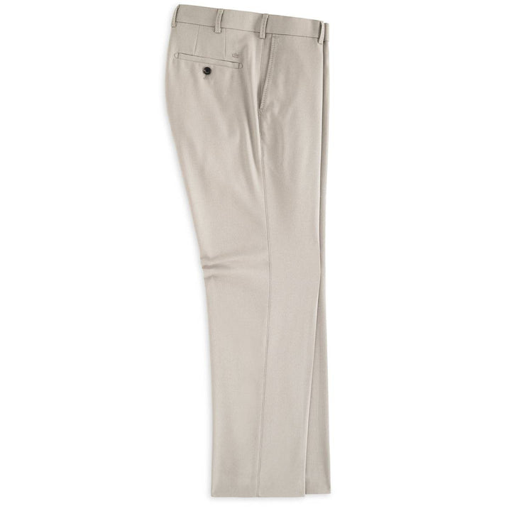 Peter Millar Peter Millar Charlotte Easy Care Performance Trouser