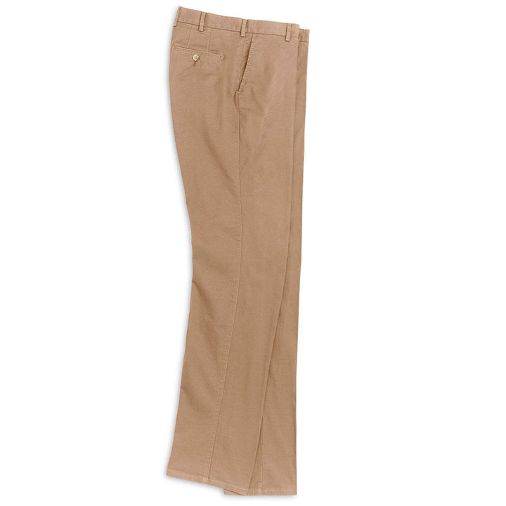 Peter Millar Peter Millar Soft Touch Twill Trouser