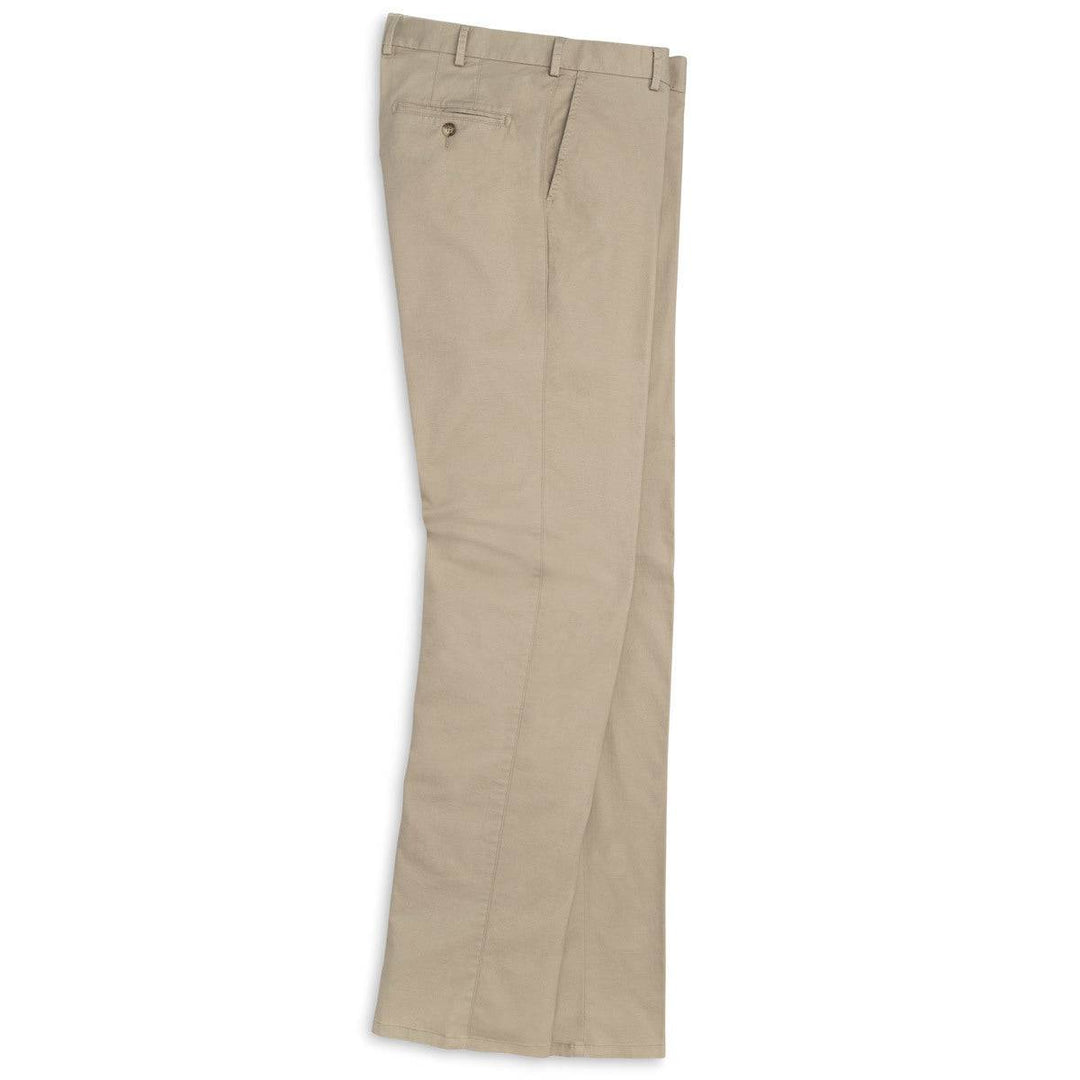 Peter Millar Peter Millar Soft Touch Twill Trouser