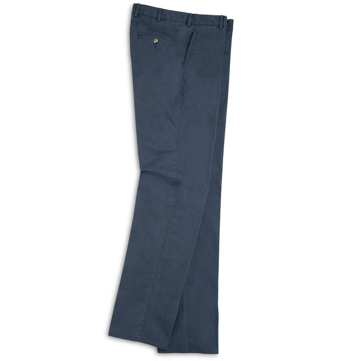 Peter Millar Peter Millar Soft Touch Twill Trouser