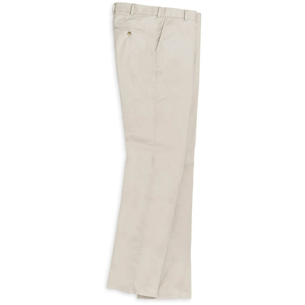 Peter Millar Peter Millar Soft Touch Twill Trouser