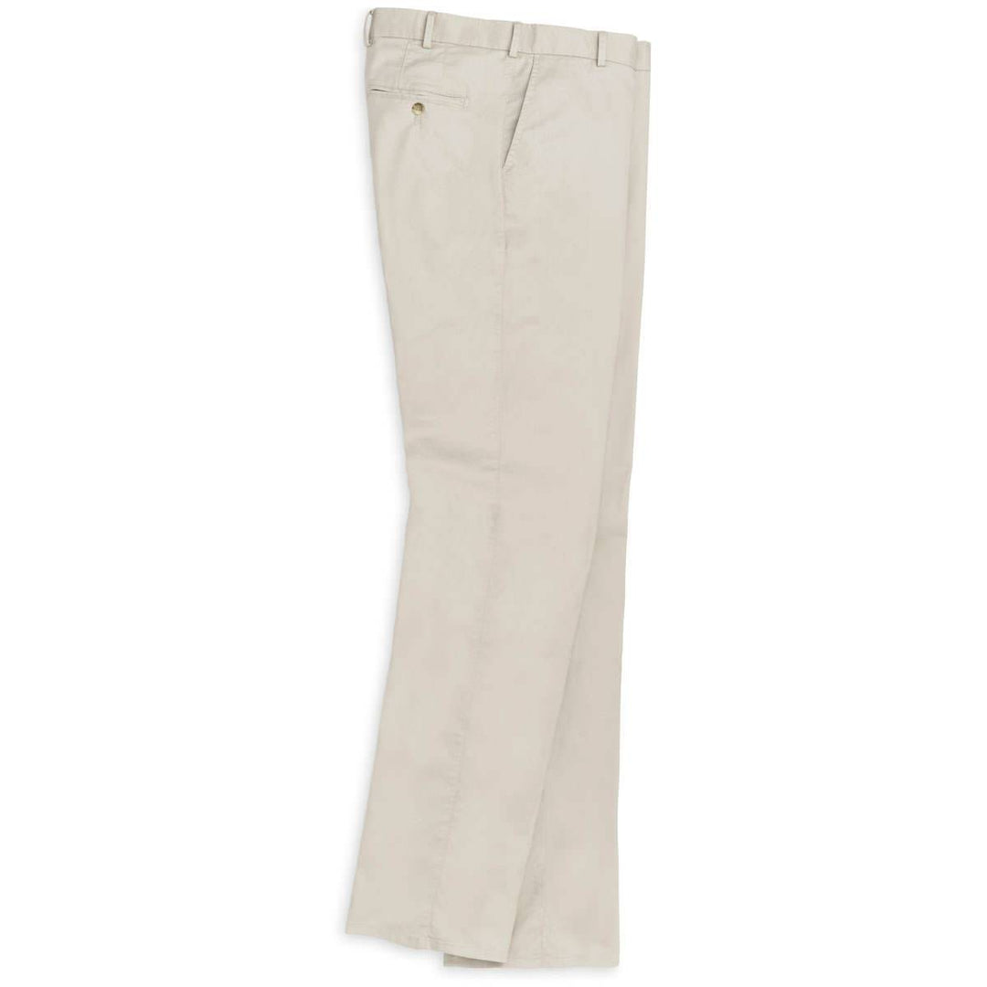 Peter Millar Peter Millar Soft Touch Twill Trouser