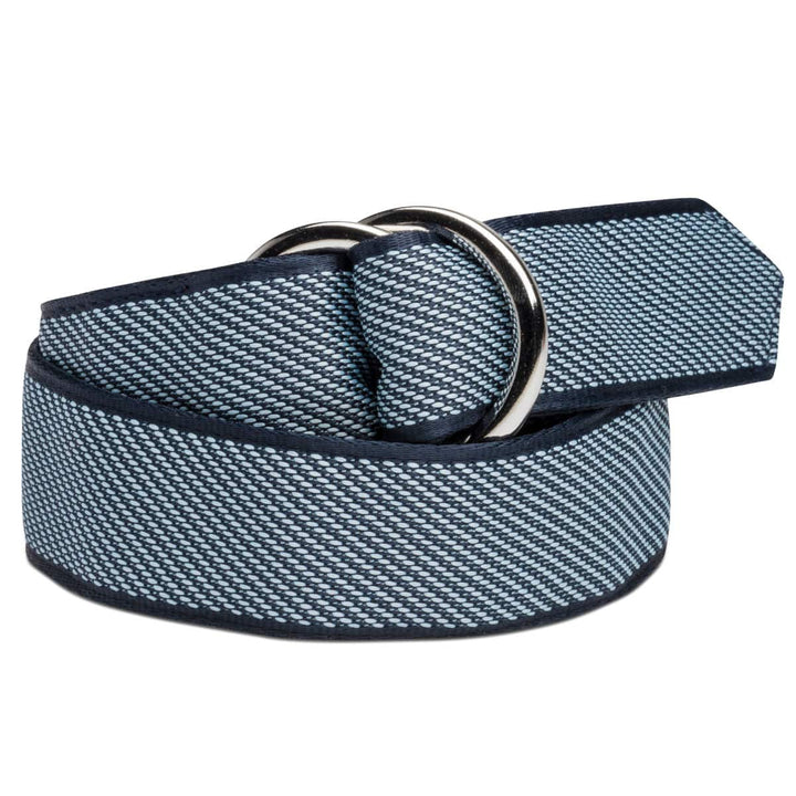 Peter Millar Peter Millar Woven Performance O-Ring Belt