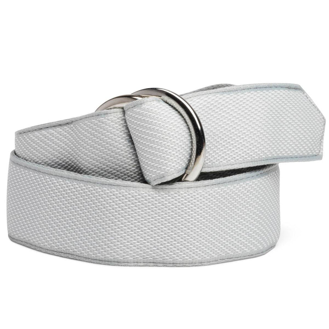 Peter Millar Peter Millar Woven Performance O-Ring Belt