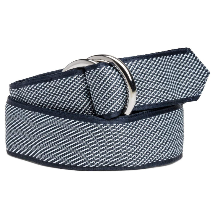 Peter Millar Peter Millar Woven Performance O-Ring Belt