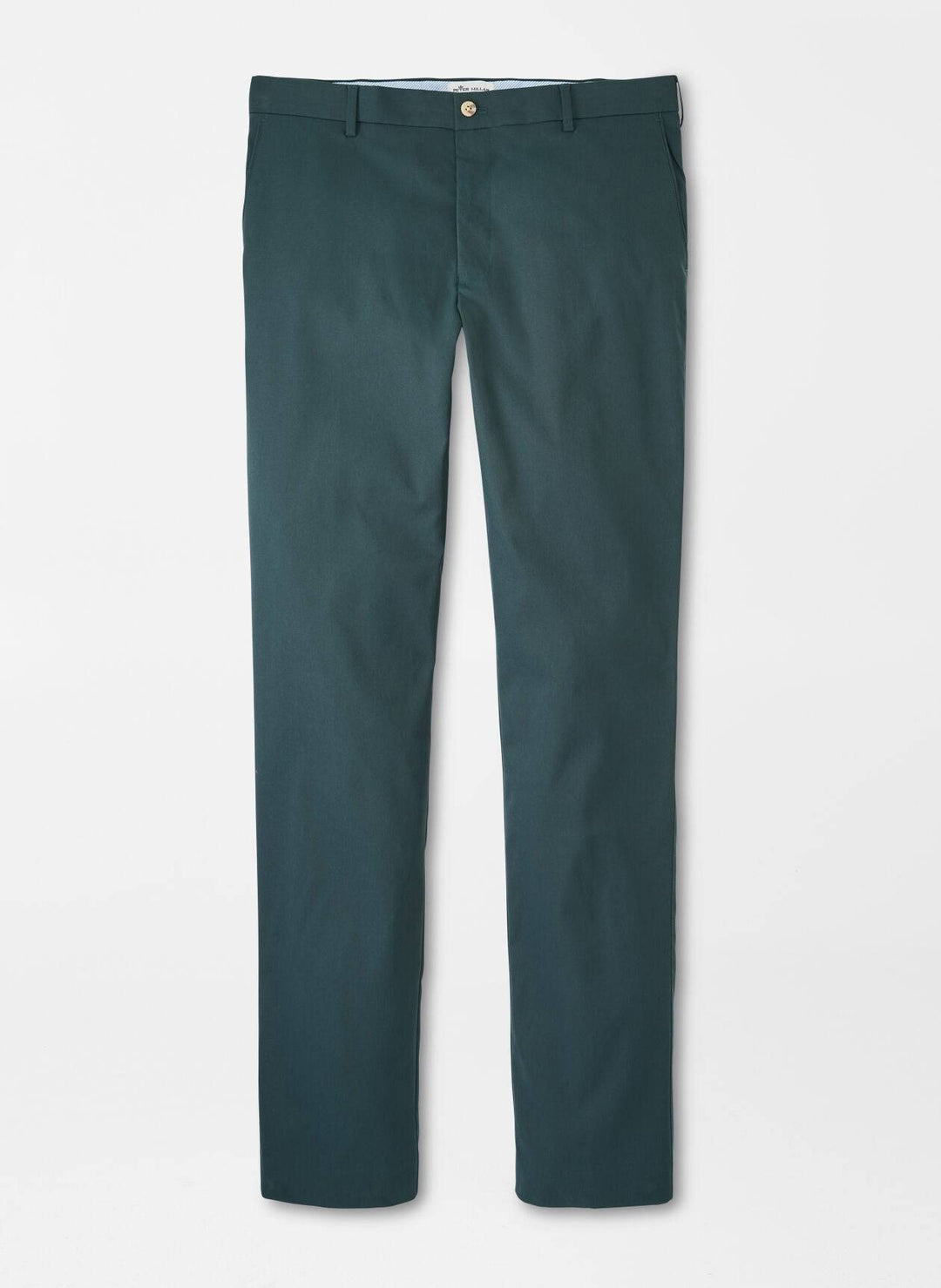 Raleigh Performance Trouser