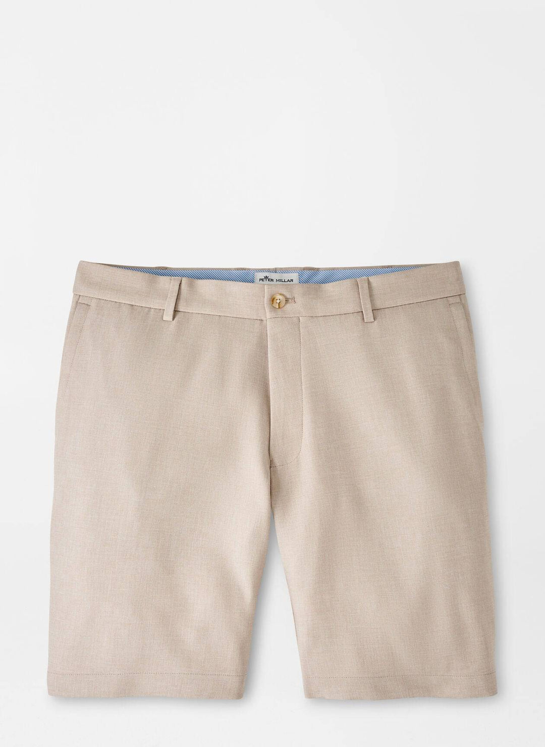 Peter Millar Wrightsville Performance Short