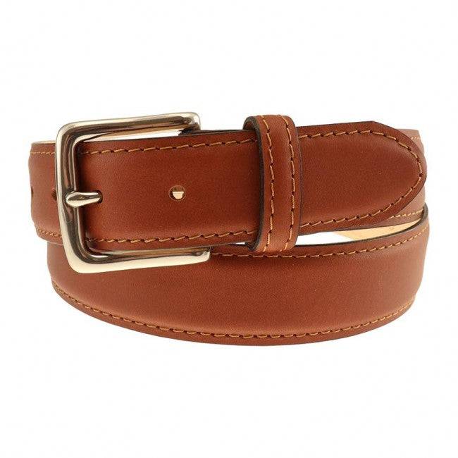 Belts | John Hyatt Clothing